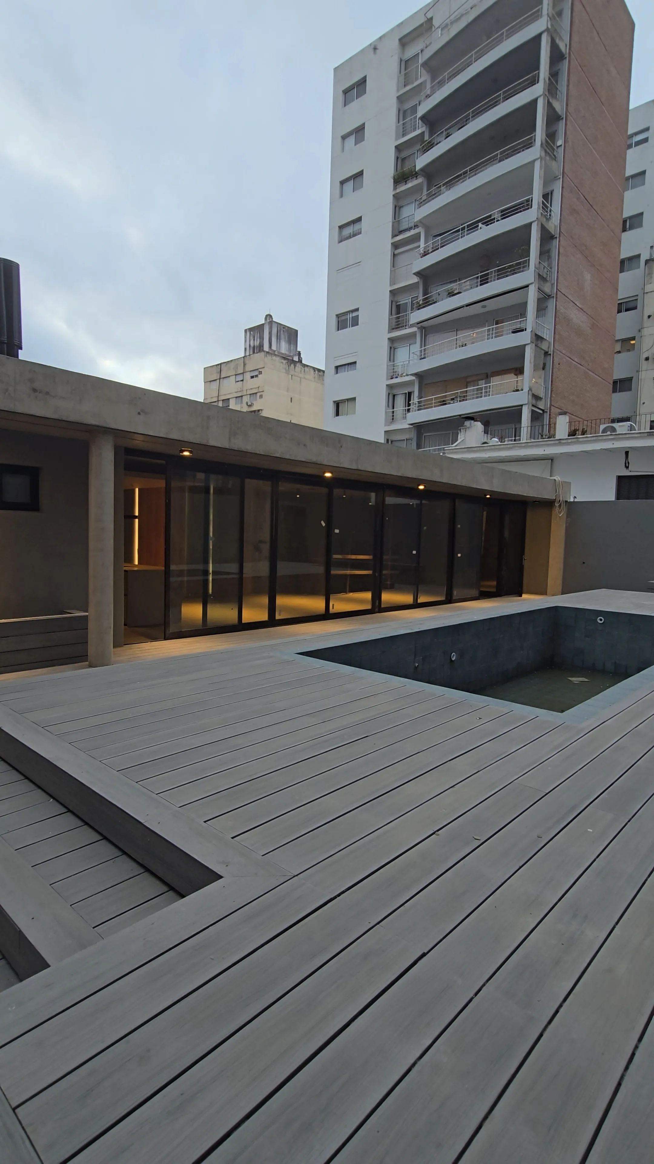 Obra realizada 10