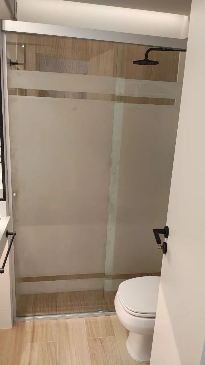 Obra realizada 25