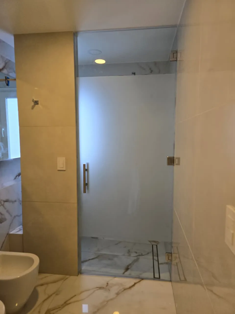 Obra realizada 28