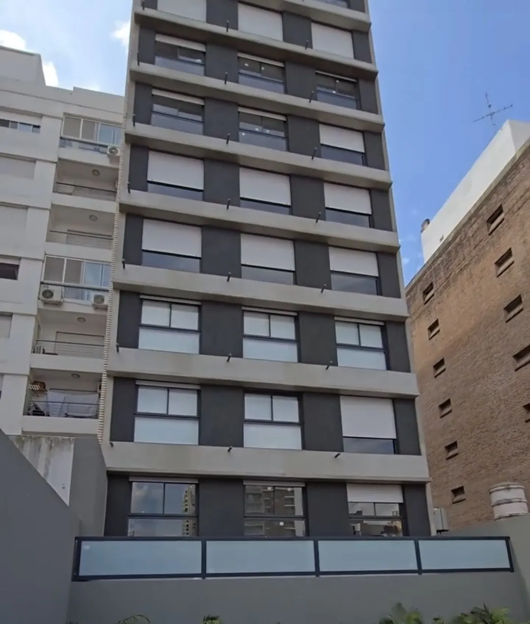 Obra realizada 31