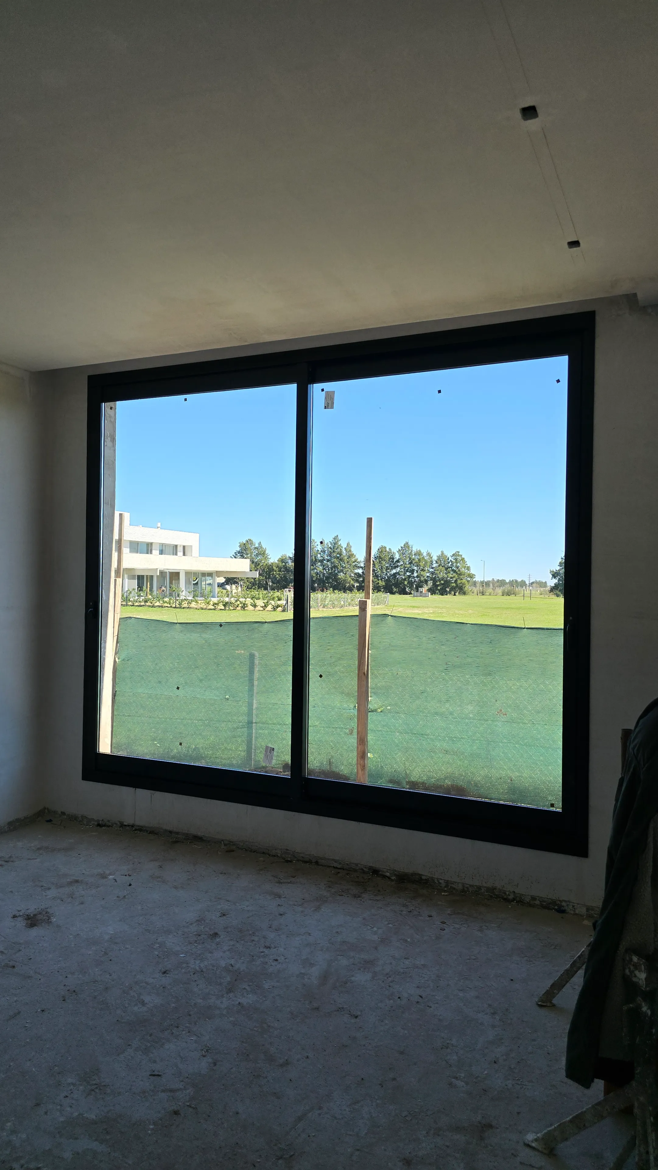 Obra realizada 6